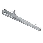Линейный прожектор с DMX Feron 32258 LL-892