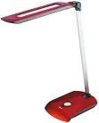 Офисная настольная лампа Uniel TLD-511 Red/LED/550Lm/4500K