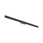 Настенный светильник Ideal Lux 313504 Linea