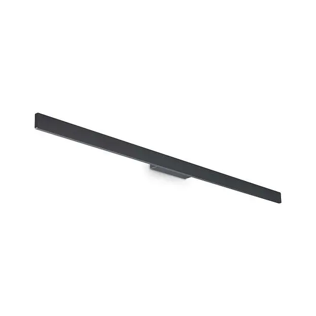 Настенный светильник Ideal Lux 313504 Linea