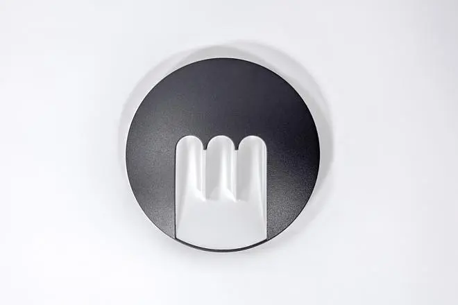 Архитектурная подсветка Oasis Light W1871 Gr SIDNEY LED Архитектурная подсветка Oasis Light W1871 Gr SIDNEY LED