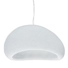 Подвесной светильник Divinare 2246/03 SP-1 SCANDY