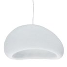 Подвесной светильник Divinare 2246/03 SP-1 SCANDY