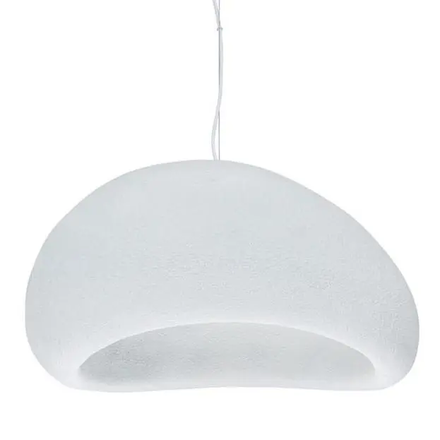 Подвесной светильник Divinare 2246/03 SP-1 SCANDY Подвесной светильник Divinare 2246/03 SP-1 SCANDY