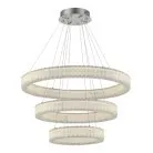 Подвесная люстра ST Luce SL6008.103.03 LATOZZO