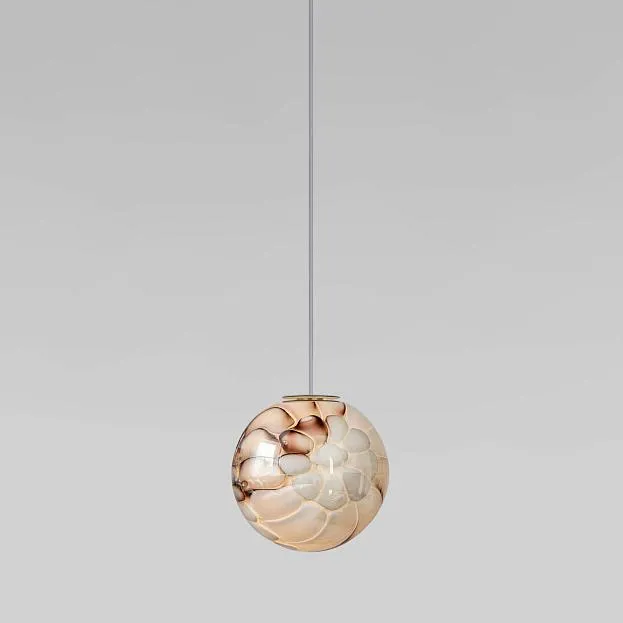 подвесной светильник Bogate's 1_101 Crystall a072033