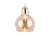 Подвесной светильник Ambrella light TR3517 Traditional