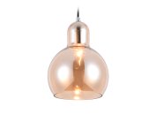 Подвесной светильник Ambrella light TR3517 Traditional
