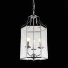 Светильник подвесной ST Luce SL228 SL228.103.03 TERSO