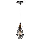 Подвесной светильник Loft It Loft2009/1 Holder