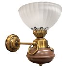 Бра Velante 321-501-01