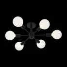 Потолочная люстра ST Luce SL419.402.06 Ano