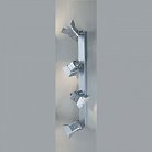 Светильник-спот настенно-потолочный Citilux CL526541S Рубик