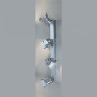 Светильник-спот настенно-потолочный Citilux CL526541S Рубик