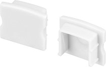 Заглушка Arlight 044261