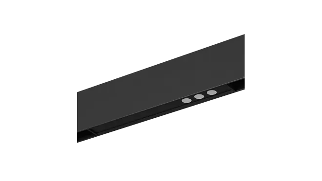 Трековый светильник DesignLed SY-mini-522217-3.7-48-BL-NW SY mini