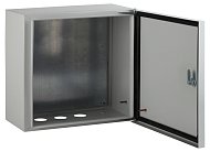 Распределительный щит ЭРА NO_SIMPLE_STM_SHMPg-02_IP54