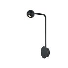 Бра Mantra 7513 Eyes