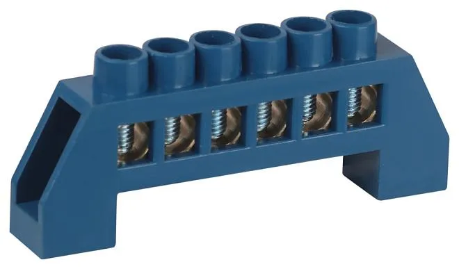 Шина ЭРА NO-224-62