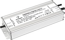 Блок питания для светодиодной ленты Arlight 039955 ARPV-UH