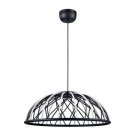 Подвесной светильник Divinare 1868/06 SP-25 CERVANTES