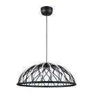 Подвесной светильник Divinare 1868/06 SP-25 CERVANTES