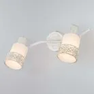 Спот Eurosvet 20025/2 Silvia 00000071468