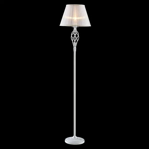 Торшер Citilux CL427910 Ровена