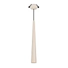 Подвесной светильник Arlight 054458 STIRIA