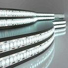 Светодиодная лента Elektrostandard 2835 240Led 24V 16W IP65 6500K a052993