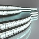 Светодиодная лента Elektrostandard 2835 240Led 24V 16W IP65 6500K a052993