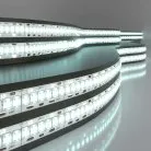 Светодиодная лента Elektrostandard 2835 240Led 24V 16W IP65 6500K a052993