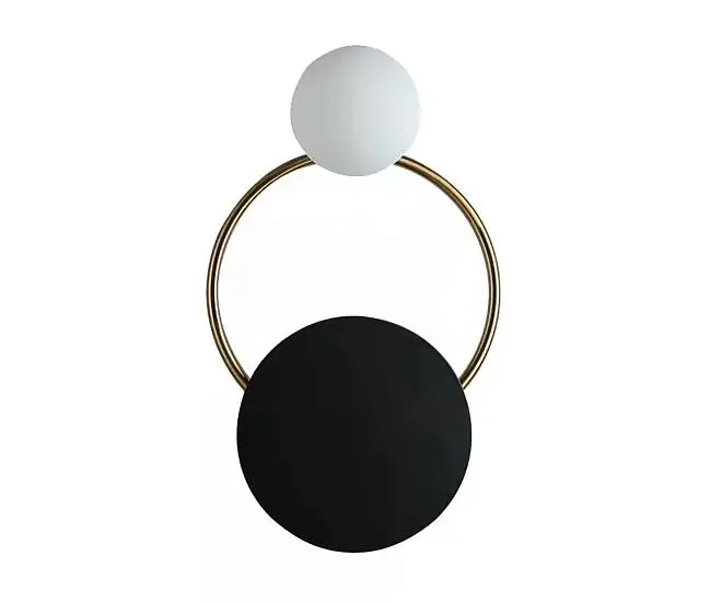 Бра KINK LIGHT 08442,20 Арвен Бра KINK LIGHT 08442,20 Арвен