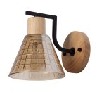 Бра De City 635027201 Dela