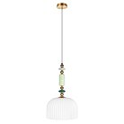 Подвесной светильник Loft IT 10365/A Family