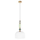 Подвесной светильник Loft IT 10365/A Family