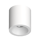 Накладной светильник Ledron AO1706041 WHITE AO1706041(42)