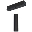 Трековый светильник Arlight 027007 MAG-SPOT-HANG-45 MAG 45 SPOT HANG