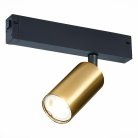 Трековый светильник ST LUCE ST503.206.01 ST503 SKYLINE 220