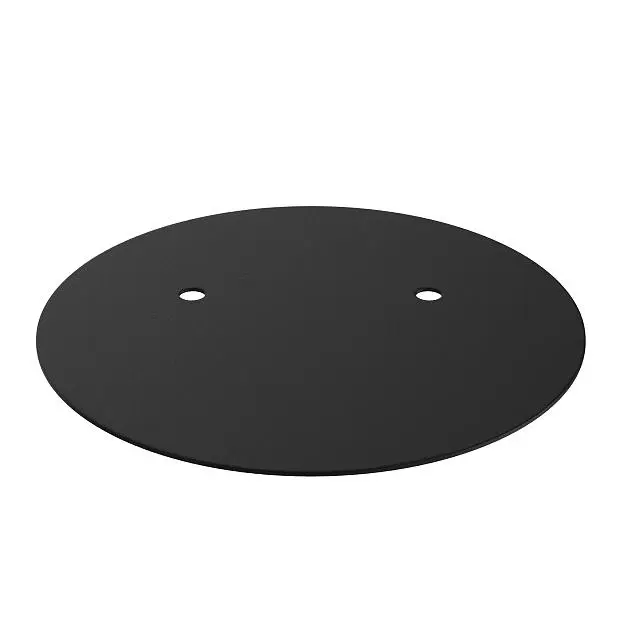 Основание ST Luce ST080.400.02