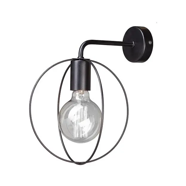 Бра Vitaluce V4328-1/1A Бра Vitaluce V4328-1/1A