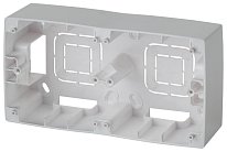 Коробка монтажная ЭРА 12-6102-03