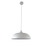 Подвесной светильник LightHall LH032081 Rayzar
