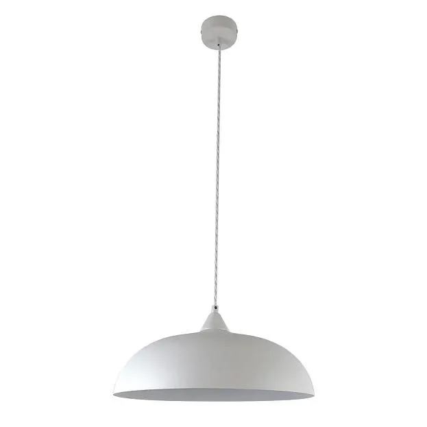 Подвесной светильник LightHall LH032081 Rayzar