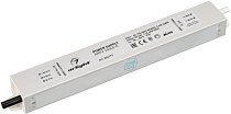 Блок питания для светодиодной ленты Arlight 026177 ARPV