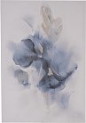 Картина на холсте Garda Decor 89VOR-AQUARELLE7