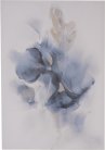 Картина на холсте Garda Decor 89VOR-AQUARELLE7