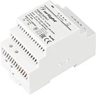 Блок питания Arlight 031086 ARV-DR60-24 24V 60W IP20 2,5A ARV-DIN