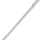 Светодиодный светильник для магнитной системы Ledron GDD20/JG18 Zigbee White Rimi