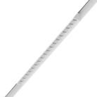 Светодиодный светильник для магнитной системы Ledron GDD20/JG18 Zigbee White Rimi